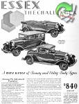 Essex 1929 011.jpg